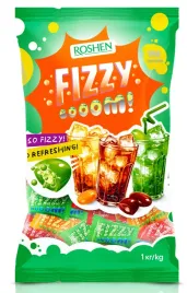 roshen-fizzy-boom-cukierki-z-nadzieniem-musujacym-1000g-1kg