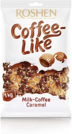 roshen-coffee-like-karmelki-nadziewane-cukierki-kawowe-1000g-1kg