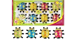 riegelein-biedronki-czekoladowe-figurki-z-czekolady-prezent-8szt-100g