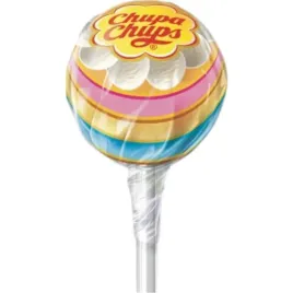 lizak-chupa-chups-vanilla-waniliowy-1szt-12g