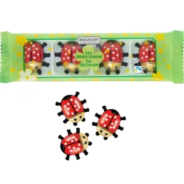 riegelein-czekoladowe-biedronki-z-czekolady-biedronka-prezent-wielkanoc-50g
