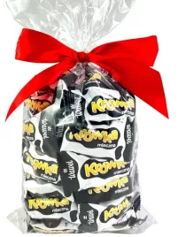 wawel-cukierki-krowka-mleczna-laciata-mleczne-krowki-z-wawelu-1kg