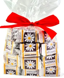 krowka-zywiecka-popularna-krowki-z-koniczynka-cukierki-500g-05kg