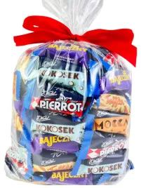 e-wedel-mieszanka-wedlowska-cukierki-w-czekoladzie-mix-smakow-1kg