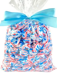 roshen-sweet-drop-cukierki-mleczne-nadziewane-1000g-1kg