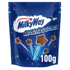 milky-way-magic-stars-gwiazdki-z-mlecznej-czekolady-100g