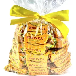 roshen-korivka-krowka-mleczna-krowki-mleczne-cukierki-1000g-1kg