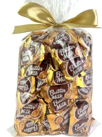 roshen-butter-milk-karmelki-mleczno-maslane-cukierki-1000g-1kg