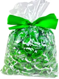 roshen-menthol-eucalyptus-cukierki-mietowe-eukaliptus-500g-05kg