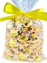roshen-ko-ko-choco-cukierki-waniliowe-z-likierem-jajecznym-koko-1kg-1000g