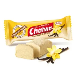chalwa-sezamowa-o-smaku-waniliowym-baton-unitop-50g