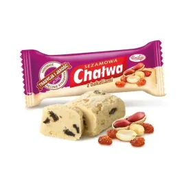 chalwa-sezamowa-z-bakaliami-baton-unitop-50g