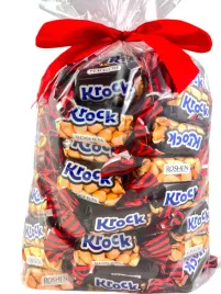 roshen-cukierki-krock-z-karmelem-i-orzechami-05kg-500g