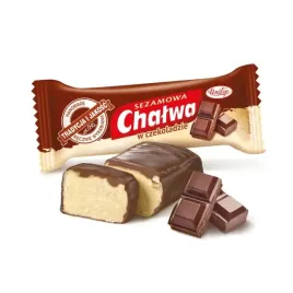 chalwa-sezamowa-w-czekoladzie-unitop-50g