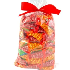 roshen-fizzy-boom-cukierki-z-nadzieniem-musujacym-1000g-1kg