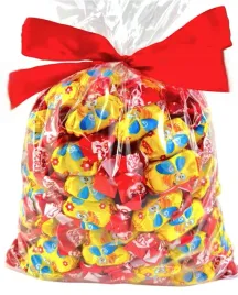roshen-crazy-bee-fruity-galaretki-owocowe-z-nadzieniem-1kg