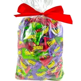 roshen-peppinez-cukierki-kwasne-nadziewane-owocowe-500g-05kg