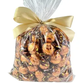 roshen-coffee-like-karmelki-nadziewane-cukierki-kawowe-1000g-1kg