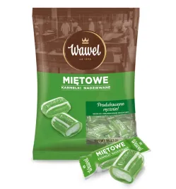 wawel-orzezwiajace-karmelki-mietowe-cukierki-nadziewane-1kg
