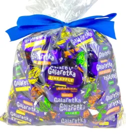 roshen-galaretki-owocowe-w-czekoladzie-mix-galaretka-cukierki-500g-05kg