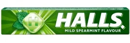 halls-mild-spearmint-cukierki-o-smaku-lagodnej-miety-335g