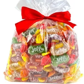 roshen-jelly-galaretki-galaretka-cukierki-1kg-1000g