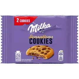 milka-sensations-cookies-choco-inside-2-ciastka-z-czekolada-52g
