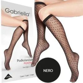 gabriella-podkolanowki-puntina-nero
