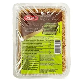 dubai-chocolate-ciasto-kadayif-kataifi-do-dubajskiej-czekolady-lorena-200g