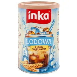 kawa-inka-zbozowa-lodowa-o-smaku-waniliowym-120g