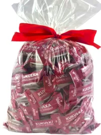 wawel-kukulka-cukierki-karmelki-nadzieniem-kakaowym-kakaowe-nadziewane-1kg