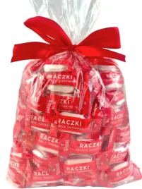 wawel-raczki-cukierki-karmelki-nadziewane-orzechowo-kakaowe-1000g-1kg