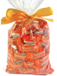 wawel-fistaszkowe-cukierki-karmelki-nadziewane-orzechowe-1000g-1kg