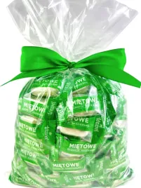 wawel-orzezwiajace-karmelki-mietowe-cukierki-nadziewane-500g-05kg