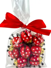 paczka-biedronka-biedronki-czekoladowe-dla-dziecka-prezent-wielkanoc-8szt