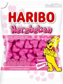 zelki-haribo-herzbeben-wisniowe-serca-160g