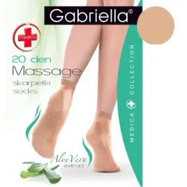 gabriella-skarpetki-medica-melisa-masujace