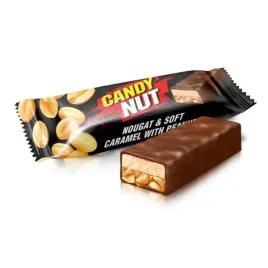roshen-candy-nut-baton-batonik-z-karmelem-i-orzeszkami-w-czekoladzie-39g