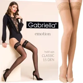 gabriella-ponczochy-calze-r-3-4-beige-koronka