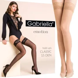 gabriella-ponczochy-calze-r-3-4-melisa-koronka