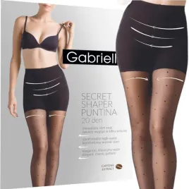 gabriella-rajstopy-puntina-secret-shaper-r-4-l