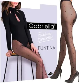 gabriella-rajstopy-puntina-r-5-xl-nero-kropki