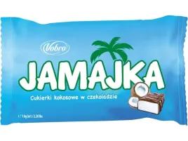 vobro-cukierki-jamajka-kokosowe-w-mlecznej-czekoladzie-kokos-1kg
