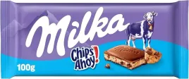 mleczna-czekolada-milka-chips-ahoy-z-kawalkami-ciastek-z-czekolada-100g