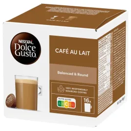kapsulki-nescafe-dolce-gusto-caffe-au-lait-kawa-16-kapsulek