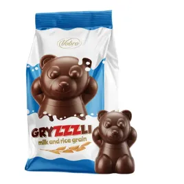 vobro-gryzzzli-milk-cukierki-misie-czekoladowe-z-mlecznym-nadzieniem-1kg