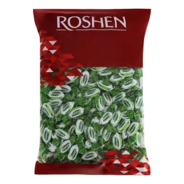 roshen-mintex-mint-cukierki-karmelki-mietowe-1000g-1kg