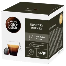 kapsulki-nescafe-dolce-gusto-espresso-intenso-16-kaw