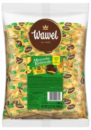 mieszanka-krakowska-wawel-cukierki-galaretka-w-czekoladzie-ananasowa-1kg