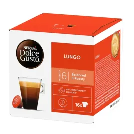 kapsulki-nescafe-dolce-gusto-lungo-kawa-16-sztuk